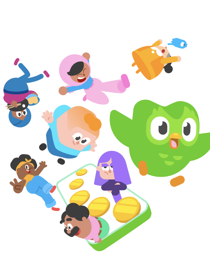 Why Did the Duolingo Owl Die? Behind the Icon's Death